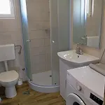 Apartment Immaculate 2-bed In Okrug Gornji Trogir