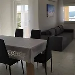 Immaculate 2-bed In Okrug Gornji Apartment Trogir
