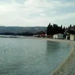 Immaculate 2-bed In Okrug Gornji * Trogir