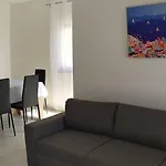 Immaculate 2-bed In Okrug Gornji * Trogir